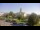 Webcam in Morganton, North Carolina, 118.9 mi away