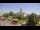 Webcam in Morganton, North Carolina, 91.1 km