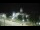 Webcam in Morganton, North Carolina, 63.1 mi away