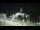 Webcam in Morganton, North Carolina, 288.4 km entfernt