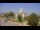 Webcam in Morganton, North Carolina, 83.2 mi away