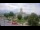 Webcam in Morganton, North Carolina, 75 km