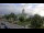 Webcam in Morganton, North Carolina, 50.1 mi away