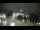 Webcam in Morganton, North Carolina, 63.6 mi away