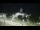 Webcam in Morganton, North Carolina, 19.1 mi away