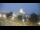 Webcam in Morganton, North Carolina, 60 mi away