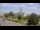 Webcam in Morganton, North Carolina, 50.1 mi away