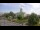 Webcam in Morganton, Caroline du Nord, 129.7 km