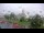 Webcam in Morganton, Carolina del Norte, 75 km