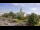 Webcam in Morganton, North Carolina, 40.9 mi away