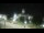 Webcam in Morganton, North Carolina, 63.6 mi away