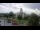 Webcam in Morganton, North Carolina, 92.5 km