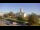 Webcam in Morganton, North Carolina, 83.2 mi away