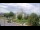 Webcam in Morganton, North Carolina, 83.2 mi away