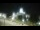 Webcam in Morganton, North Carolina, 83.2 mi away