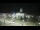 Webcam in Morganton, North Carolina, 38.5 mi away