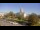 Webcam in Morganton, North Carolina, 112.3 mi away