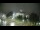Webcam in Morganton, North Carolina, 44.7 mi away