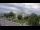 Webcam in Morganton, Caroline du Nord, 92.5 km