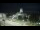 Webcam in Morganton, North Carolina, 83.2 mi away