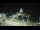 Webcam in Morganton, North Carolina, 31.9 mi away