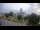 Webcam in Morganton, North Carolina, 331.2 km entfernt