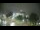 Webcam in Morganton, North Carolina, 38.8 mi away