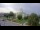 Webcam in Morganton, Carolina del Norte, 155.1 km