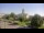 Webcam in Morganton, North Carolina, 112.3 mi away
