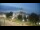 Webcam in Morganton, Carolina del Norte, 105.6 km