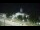 Webcam in Morganton, North Carolina, 83.2 mi away