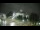 Webcam in Morganton, North Carolina, 83.2 mi away