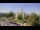 Webcam in Morganton, North Carolina, 331.2 km entfernt