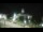 Webcam in Morganton, North Carolina, 113.2 mi away