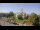 Webcam in Morganton, North Carolina, 40.3 mi away