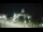 Webcam in Morganton, Caroline du Nord, 97.3 km