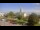 Webcam in Morganton, North Carolina, 127.8 mi away