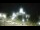 Webcam in Morganton, North Carolina, 111.3 mi away