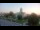 Webcam in Morganton, North Carolina, 352.8 km
