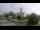 Webcam in Morganton, North Carolina, 63.3 mi away