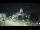 Webcam in Morganton, North Carolina, 92.5 km entfernt