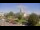 Webcam in Morganton, North Carolina, 40.3 mi away