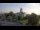 Webcam in Morganton, North Carolina, 75 km entfernt