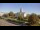 Webcam in Morganton, North Carolina, 58.6 km entfernt
