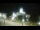 Webcam in Morganton, North Carolina, 63.1 mi away