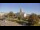 Webcam in Morganton, North Carolina, 18.5 mi away