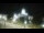Webcam in Morganton, North Carolina, 83.2 mi away