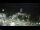 Webcam in Morganton, North Carolina, 127.9 mi away