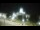 Webcam in Morganton, North Carolina, 334.5 km entfernt