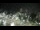 Webcam in Morganton, North Carolina, 93.6 mi away